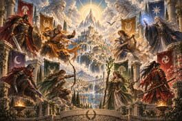 Olimpia OT artwork 2