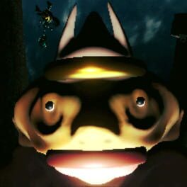 Elzypon artwork 1