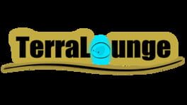 TerraLounge artwork 1