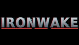 Ironwake artwork 1
