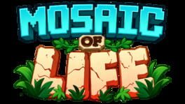 Mosaic of Life artwork 2