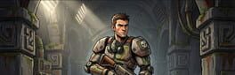 Cryptshooter artwork 1