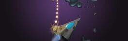 Idle Asteroids artwork 1