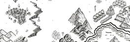 Mini-Map artwork 1