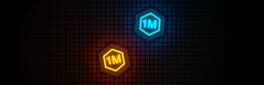 Multiple Territory War artwork 1