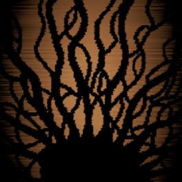Blighten artwork 2