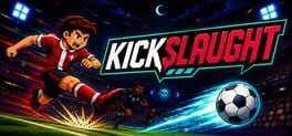 Kickslaught artwork 1