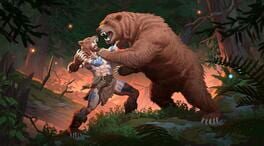 Valheim artwork 15
