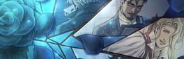 Sharehouse artwork 1