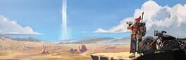 Petro Hunter artwork 1