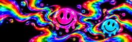 Crackhead artwork 1