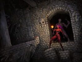 Phenix Corrupta artwork 1