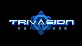 Trivasion artwork 2