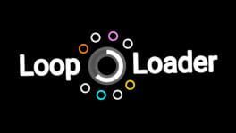 Loop Loader artwork 1