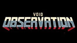 Void Observation artwork 2