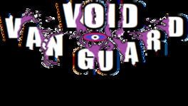 IGDB artwork