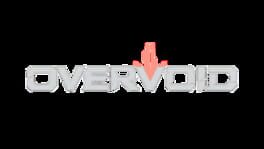 Overvoid artwork 2