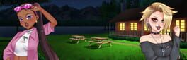 Eden Camp artwork 1