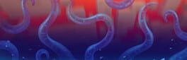 Chiasmus artwork 1