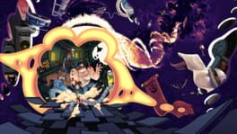Crewcial artwork 2