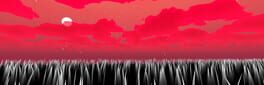 LunaGenesis artwork 1