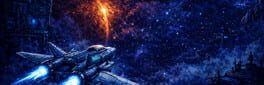 Artificial Dawn artwork 1