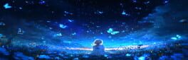 Estellium Legends II artwork 1