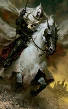 Grim Siege artwork 4