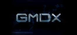 GMDX artwork 1