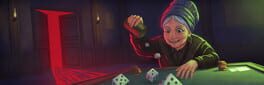 Loaded Dice artwork 1