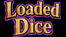 Loaded Dice artwork 2