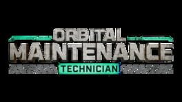 Orbital Maintenance Technician artwork 2