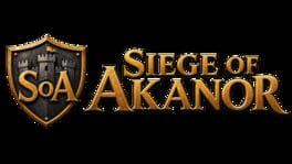 Siege of Akanor artwork 2