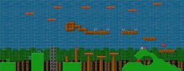 Ultimate Level Builder artwork 1