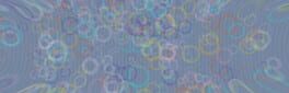 Loop Loader artwork 2