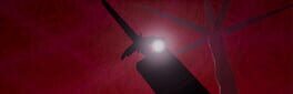 Sword of the Demiurge artwork 2