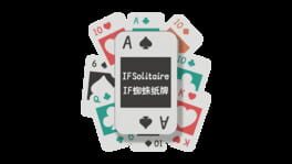 If Solitaire artwork 2