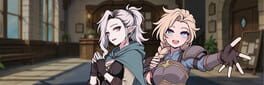 Galvatein: Adventurer’s Guild artwork 2