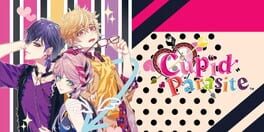 Cupid Parasite artwork 1