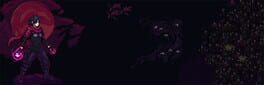 Black Plague artwork 1