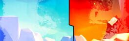 Quibi artwork 1