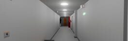 Exit_ComputerLab artwork 2