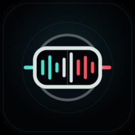 Blindfold: Sound Chase artwork 1