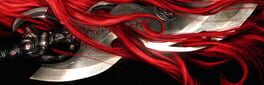 Heavenly Sword artwork 1