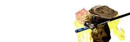 Susanoo: Typing Action artwork 5