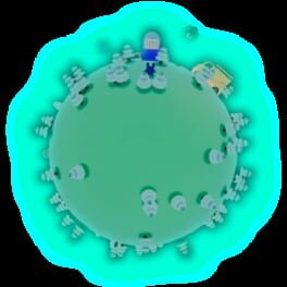 PlanetOrbit artwork 2