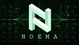 Noema artwork 1