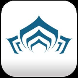 Warframe artwork 6