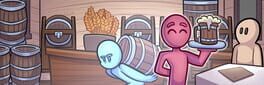 Roast and Toast artwork 1