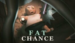 Fat Chance artwork 1